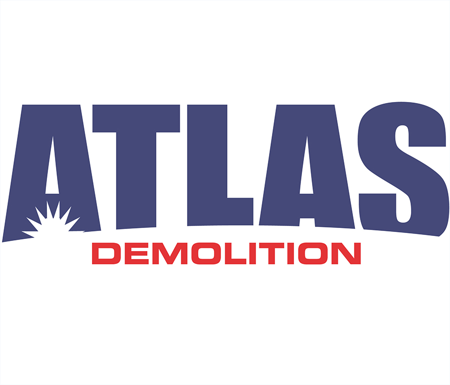 Atlas Demolition